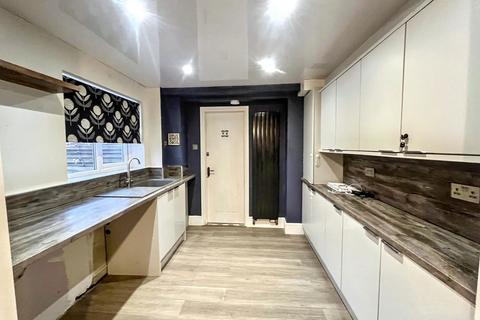undefined, The Gables, Widdrington, Morpeth, Northumberland, NE61 5RB