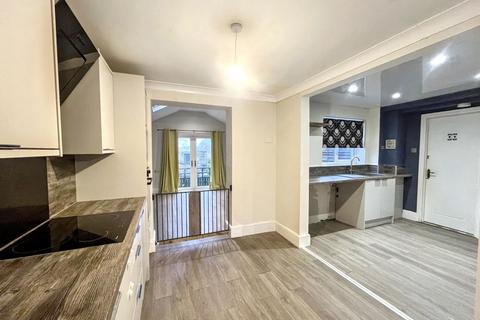 undefined, The Gables, Widdrington, Morpeth, Northumberland, NE61 5RB