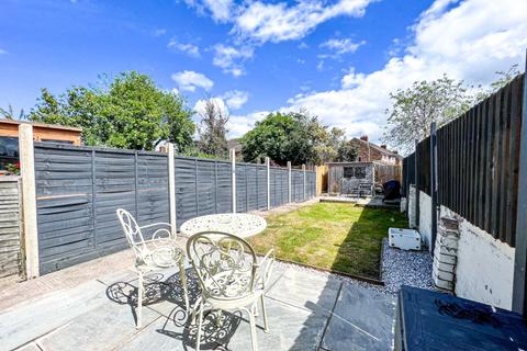 undefined, Cherry Grove, Taunton, Somerset