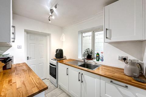 undefined, Cherry Grove, Taunton, Somerset