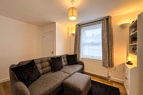 undefined, Cherry Grove, Taunton, Somerset