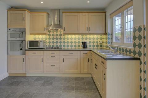 undefined, Winifred Road, Dagenham RM8