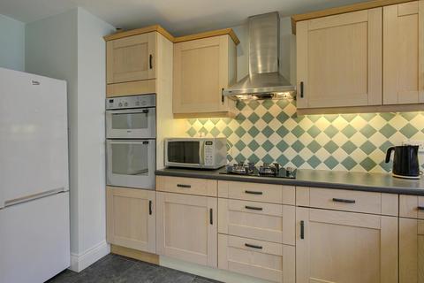 undefined, Winifred Road, Dagenham RM8
