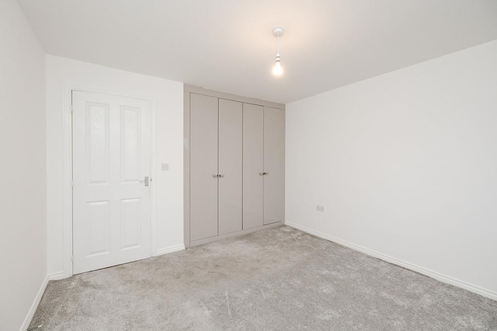 21 Speckledwood Way Newcastle Great Park Newcastleupon Ty