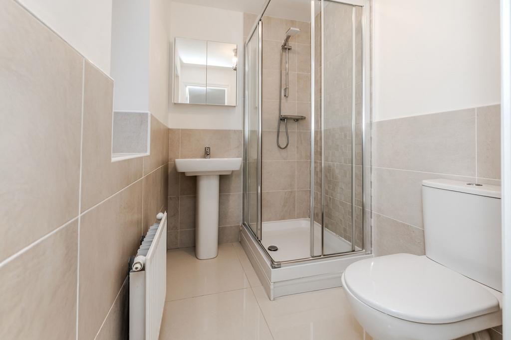 21 Speckledwood Way Newcastle Great Park Newcastleupon Ty