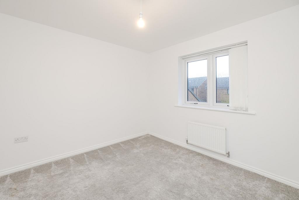 21 Speckledwood Way Newcastle Great Park Newcastleupon Ty