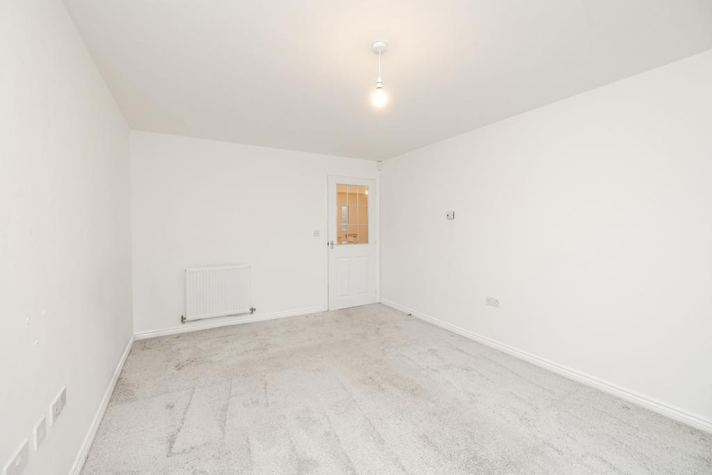 21 Speckledwood Way Newcastle Great Park Newcastleupon Ty