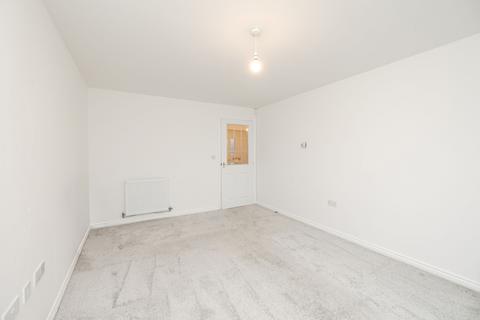 undefined, Speckledwood Way, Newcastle Upon Tyne NE13