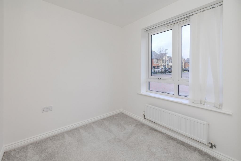 21 Speckledwood Way Newcastle Great Park Newcastleupon Ty