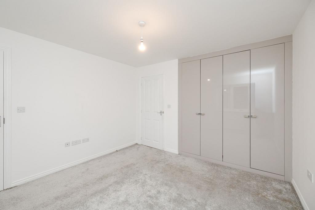 21 Speckledwood Way Newcastle Great Park Newcastleupon Ty