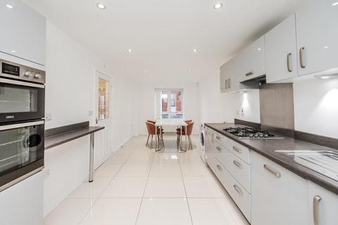 undefined, Speckledwood Way, Newcastle Upon Tyne NE13