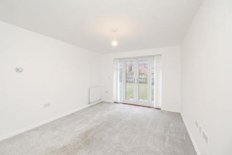 undefined, Speckledwood Way, Newcastle Upon Tyne NE13
