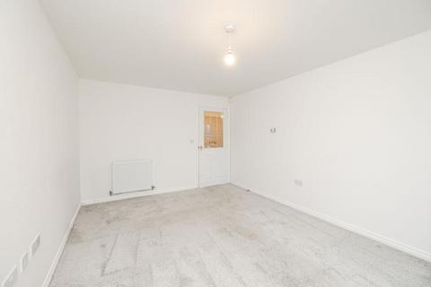 undefined, Speckledwood Way, Newcastle Upon Tyne NE13