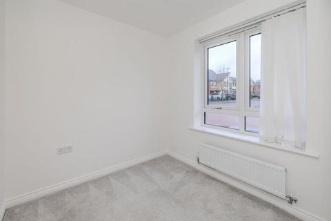 undefined, Speckledwood Way, Newcastle Upon Tyne NE13