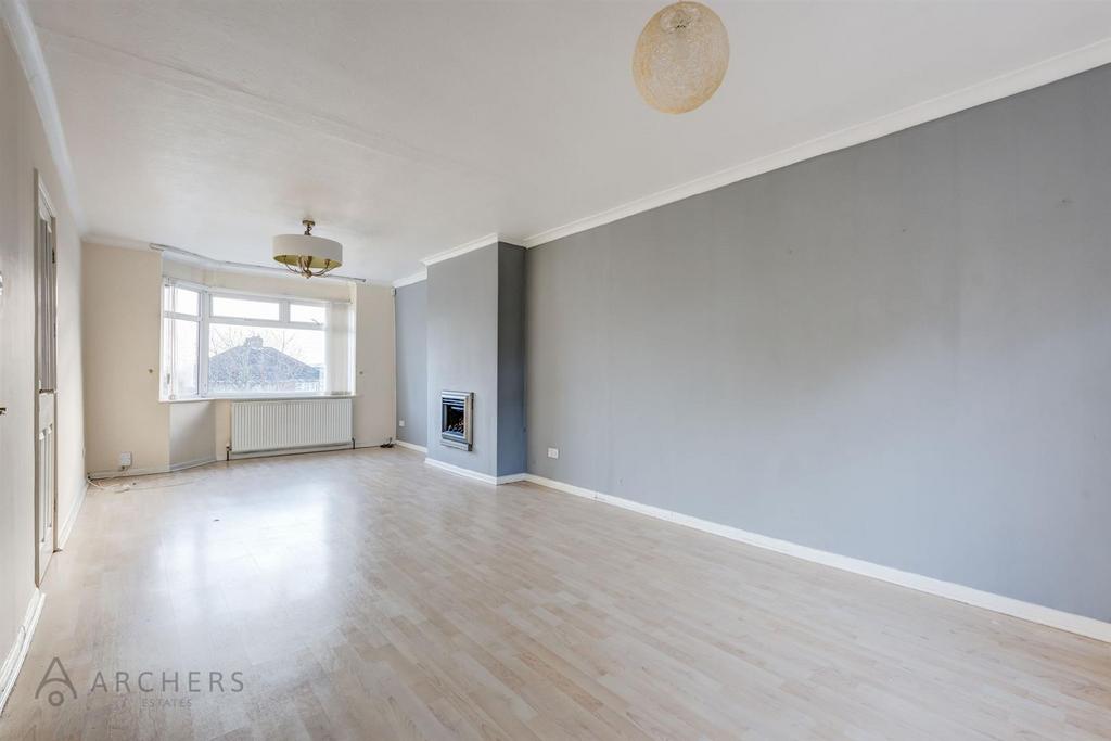 19 Hallgate Road(Interior)-2.jpg