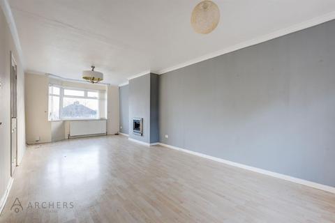 undefined, Hallgate Road, Crosspool, Sheffield