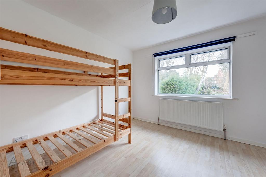 19 Hallgate Road(Interior)-9.jpg