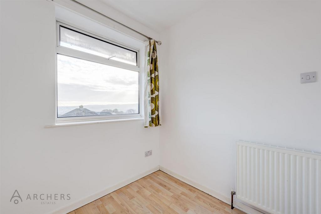 19 Hallgate Road(Interior)-11.jpg