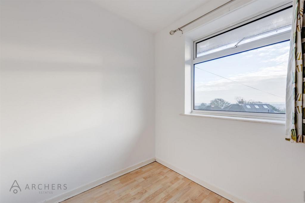 19 Hallgate Road(Interior)-12.jpg