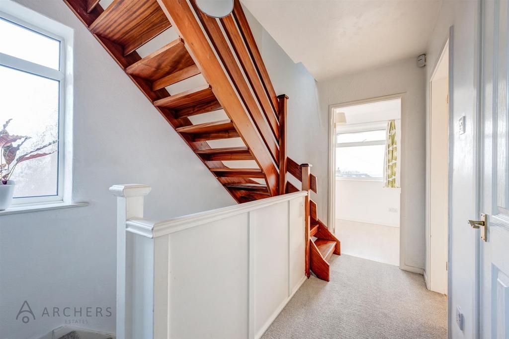 19 Hallgate Road(Interior)-15.jpg