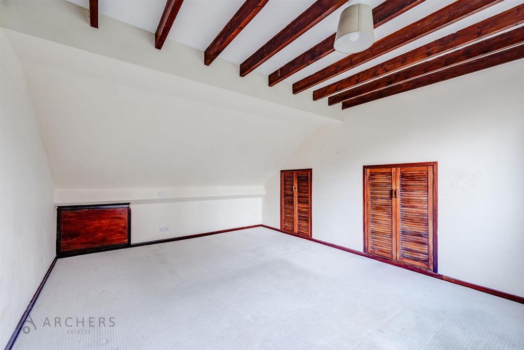 19 Hallgate Road(Interior)-16.jpg