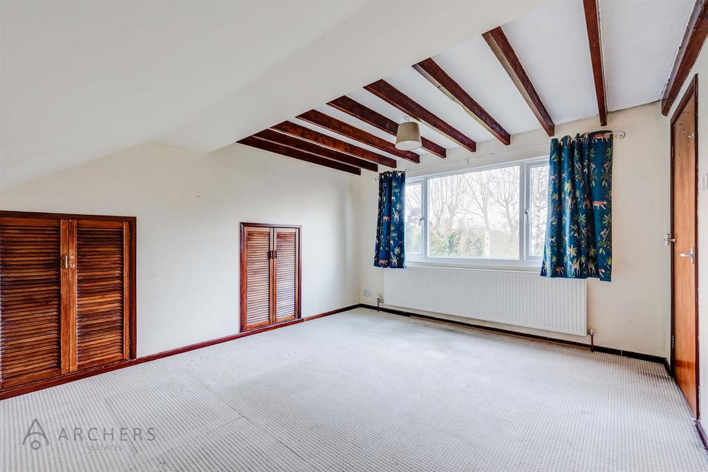 19 Hallgate Road(Interior)-17.jpg