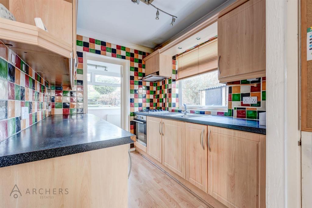 19 Hallgate Road(Interior)-5.jpg
