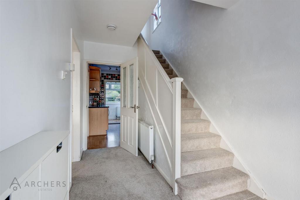 19 Hallgate Road(Interior)-4.jpg