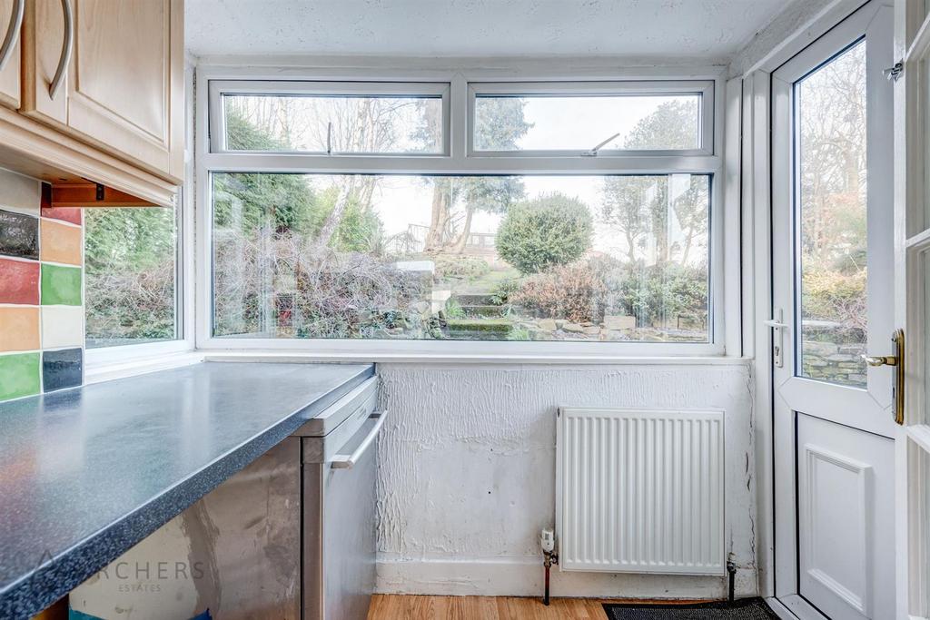19 Hallgate Road(Interior)-6.jpg