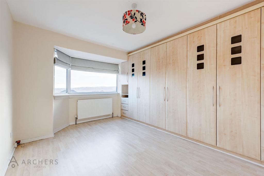19 Hallgate Road(Interior)-10.jpg
