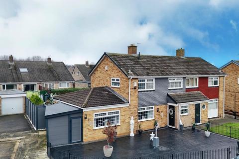 undefined, Cotherstone Drive, Middlesbrough