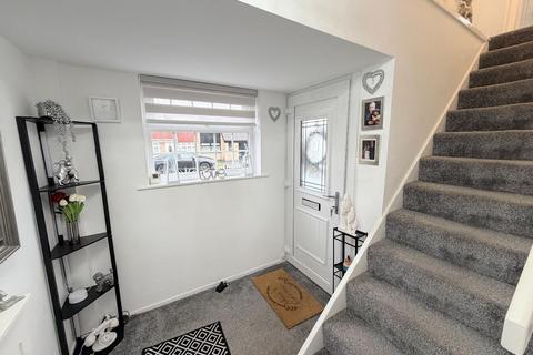 undefined, Cotherstone Drive, Middlesbrough