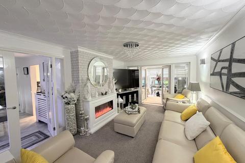 undefined, Cotherstone Drive, Middlesbrough