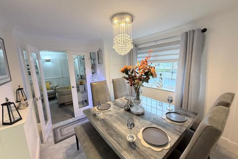 undefined, Cotherstone Drive, Middlesbrough