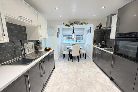 undefined, Cotherstone Drive, Middlesbrough