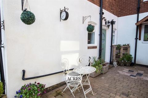 undefined, Halebrose Mansions, Lichfield Road, Four Oaks