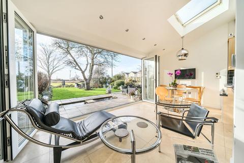 4 bedroom detached house for sale, Grace Close, Yatton, BS49