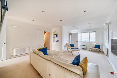 4 bedroom detached house for sale, Grace Close, Yatton, BS49