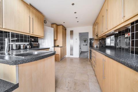 4 bedroom detached house for sale, Grace Close, Yatton, BS49