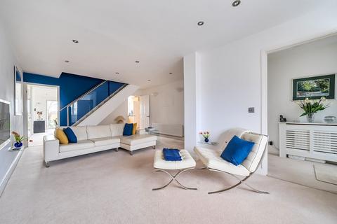 4 bedroom detached house for sale, Grace Close, Yatton, BS49