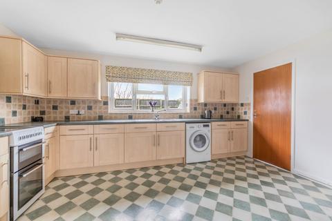 undefined, Orchard Grove, Littleworth, WR5
