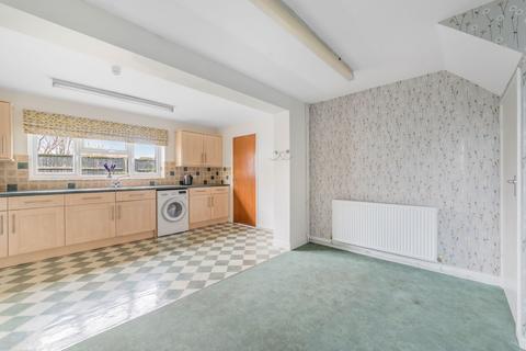 undefined, Orchard Grove, Littleworth, WR5