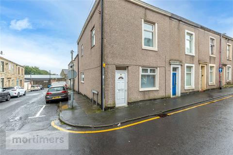 undefined, Glebe Street, Great Harwood, Blackburn, Lancashire, BB6