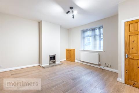 undefined, Glebe Street, Great Harwood, Blackburn, Lancashire, BB6
