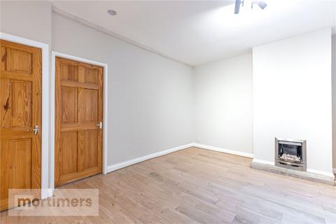 undefined, Glebe Street, Great Harwood, Blackburn, Lancashire, BB6