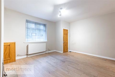 undefined, Glebe Street, Great Harwood, Blackburn, Lancashire, BB6