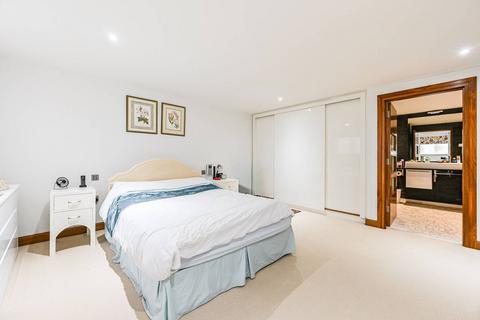3 bedroom flat for sale, Templeton Place, London, SW5 9LZ, Earls Court, London, SW5