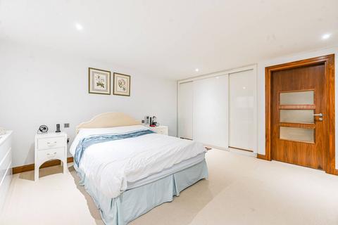 3 bedroom flat for sale, Templeton Place, London, SW5 9LZ, Earls Court, London, SW5