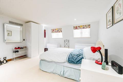 3 bedroom flat for sale, Templeton Place, London, SW5 9LZ, Earls Court, London, SW5