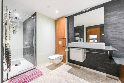 3 bedroom flat for sale, Templeton Place, London, SW5 9LZ, Earls Court, London, SW5